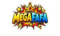 cara buka situs slot yang diblokir